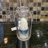 Small image 3