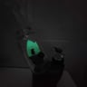 Small image 6