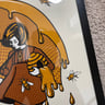 Small image 3