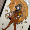 Small image 2