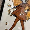 Small image 5