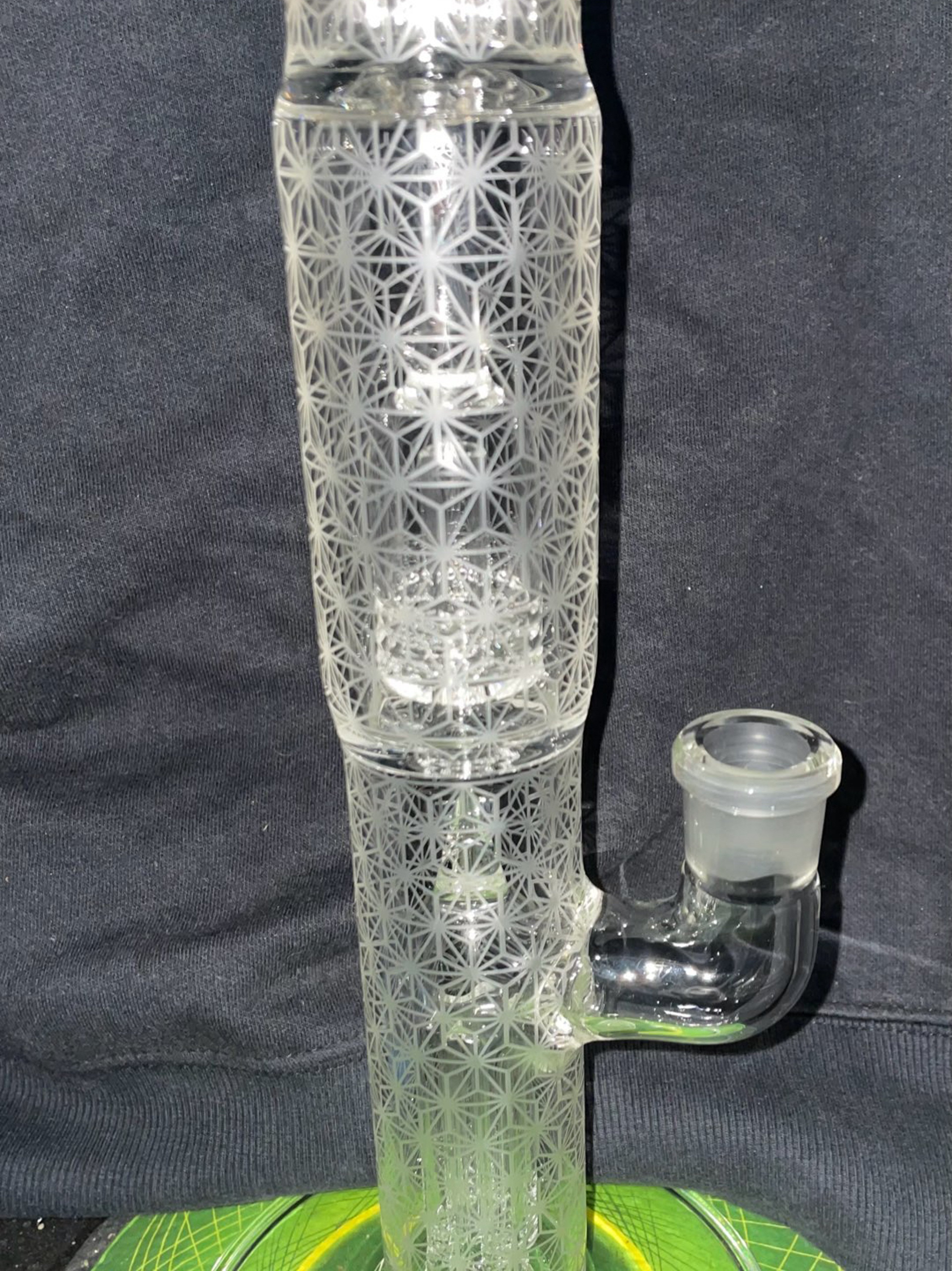 Preview pic of F4 mini dome