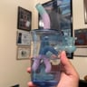 Small image 5