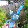 Small image 3