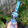 Small image 1