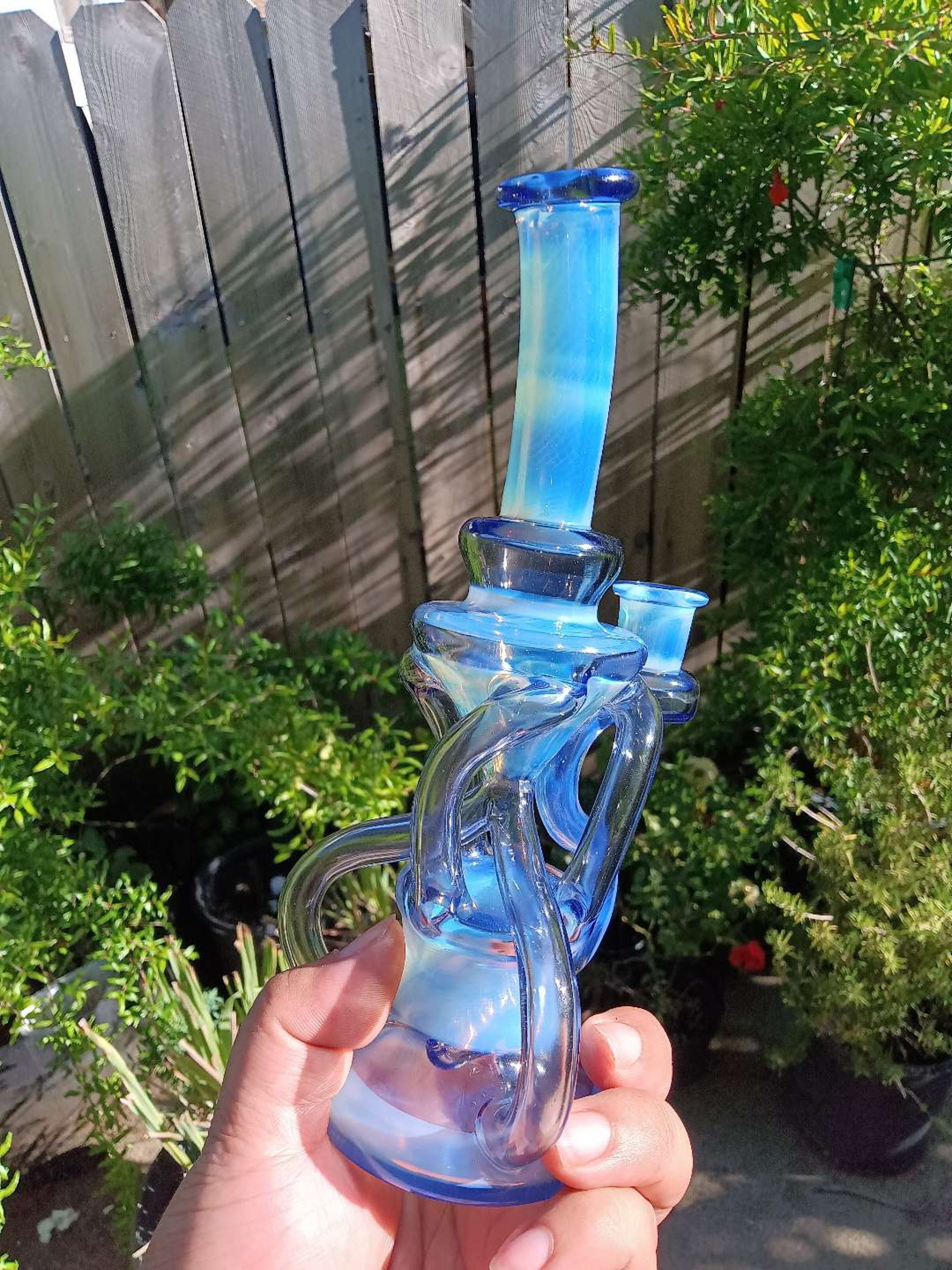 Preview pic of Triple Double moonstone/potion