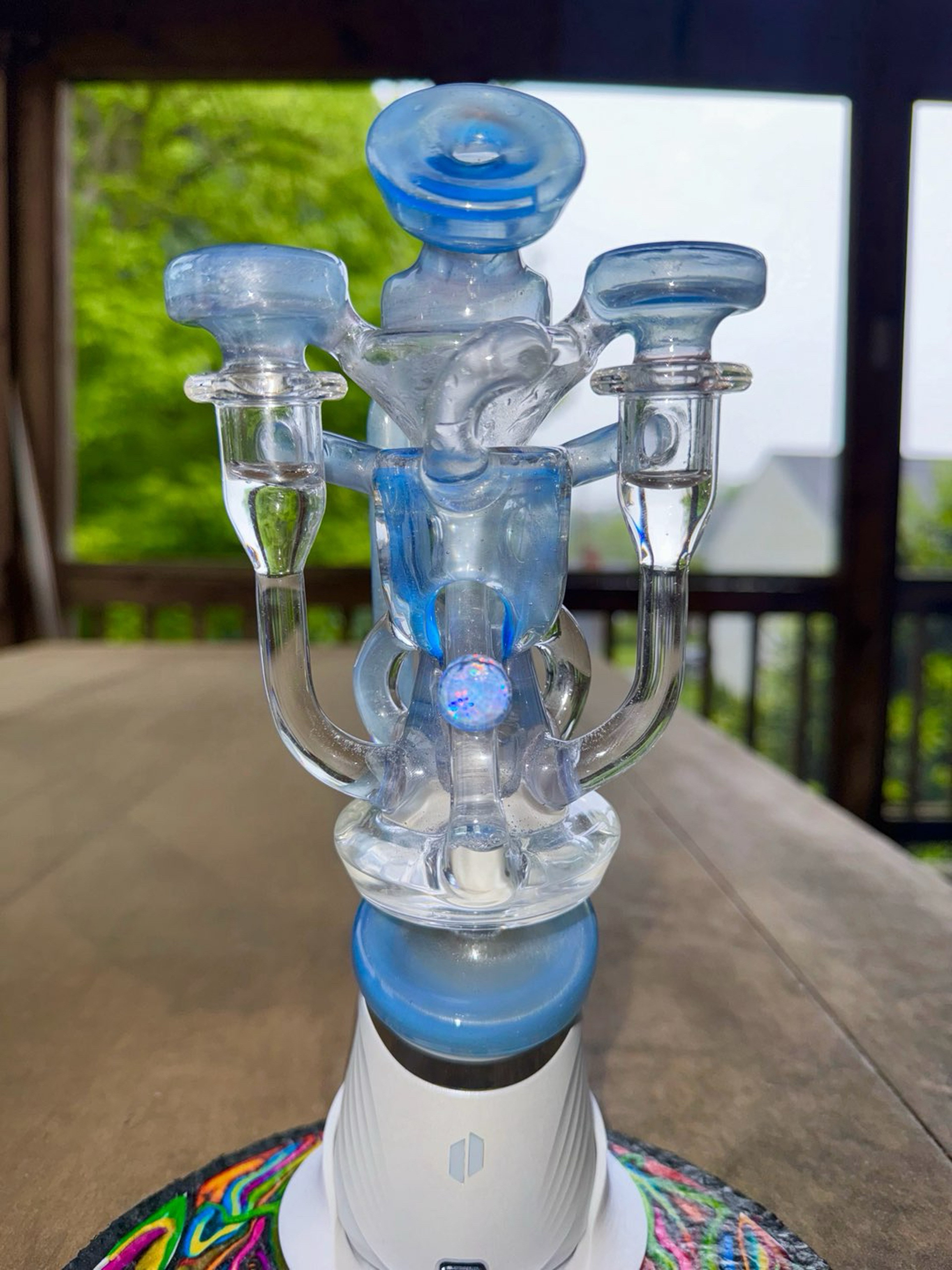 Preview pic of 🌪️🌪️🌪️Sandalz Trifecta Elite🌪️🌪️🌪️
