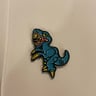 Small image 0