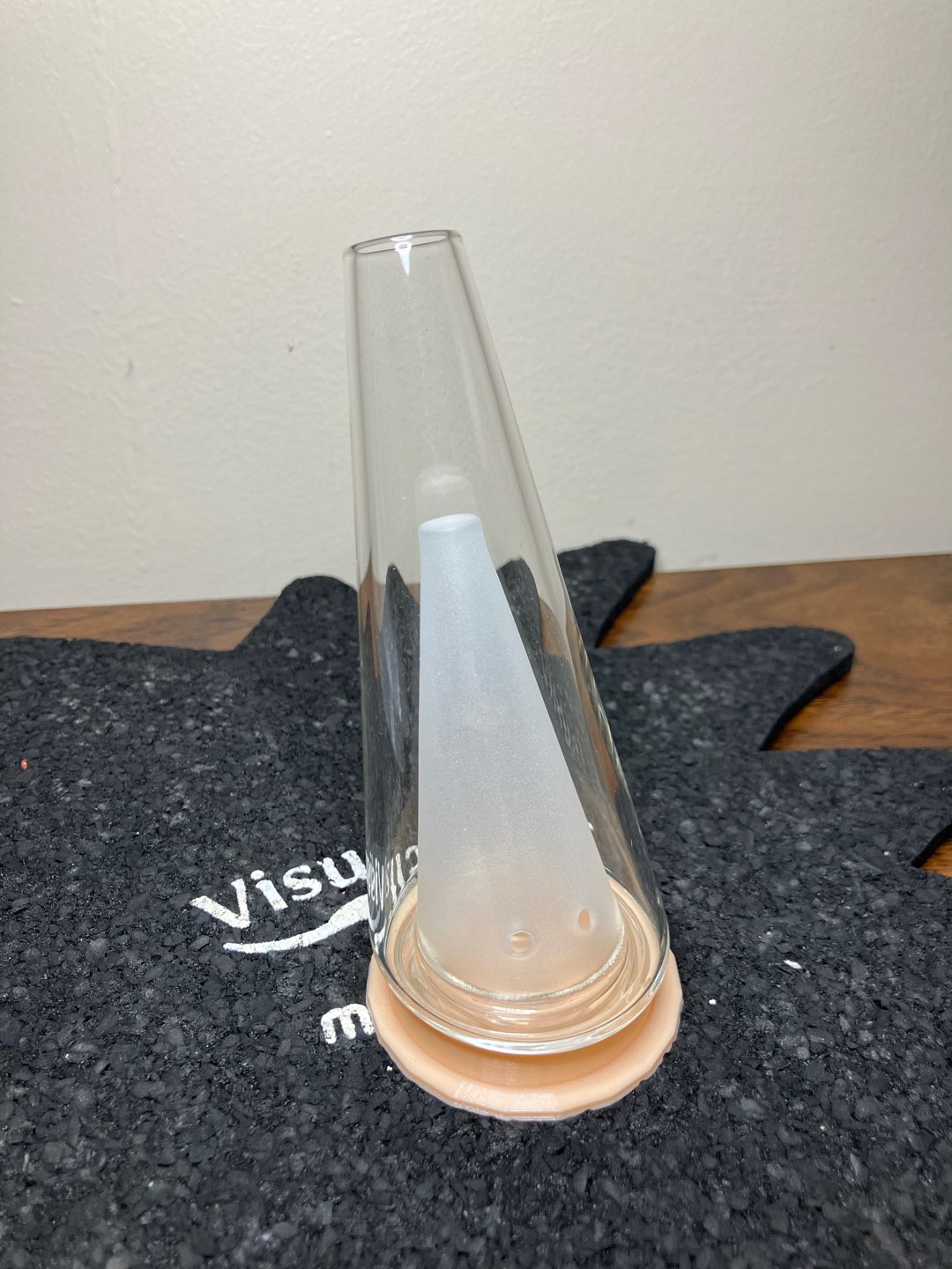 Preview pic of Og Puffco Peak stock top