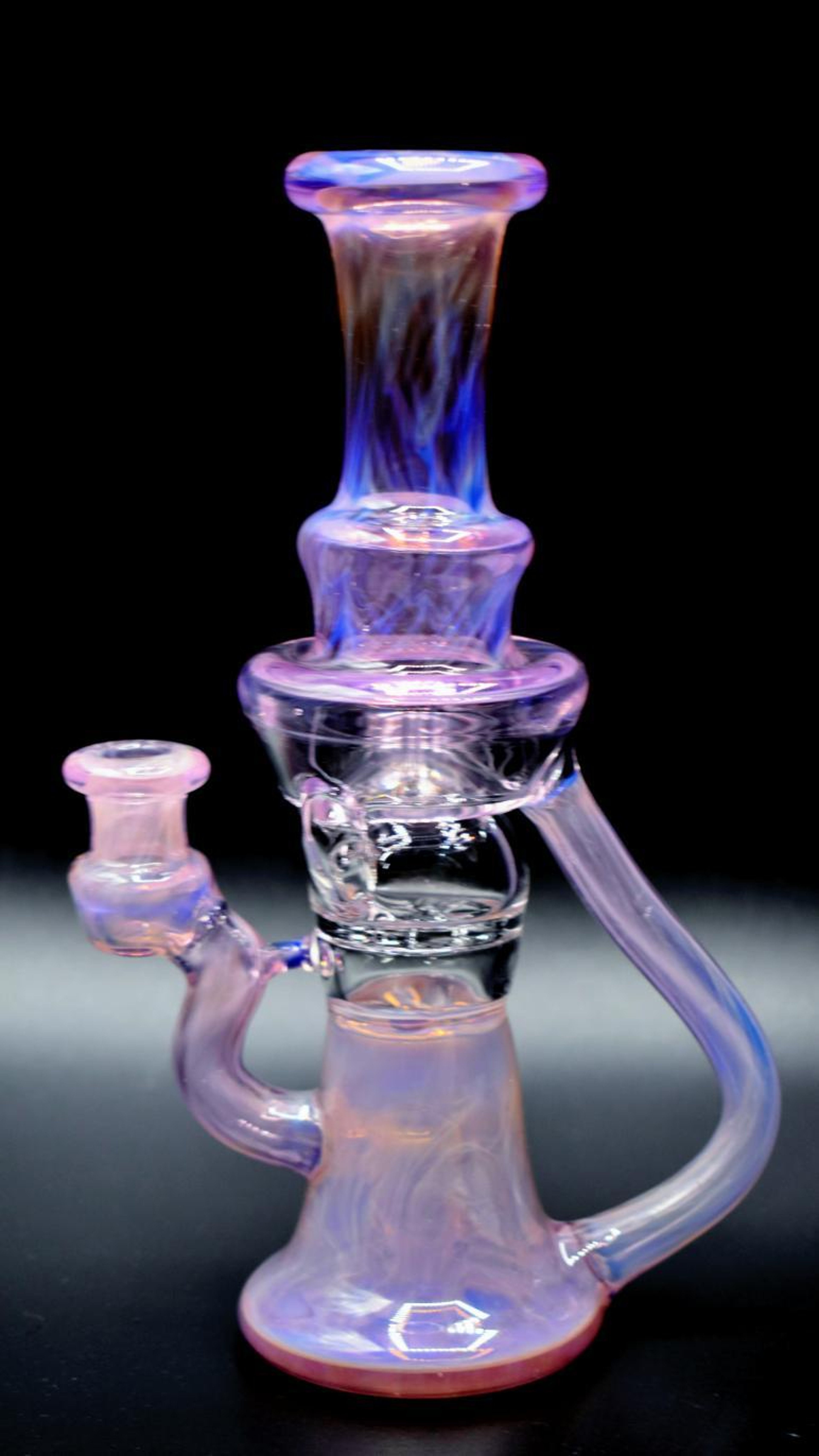 Preview pic of Unicorn tears rob biglin