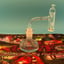 Small image 6