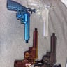 Small image 2