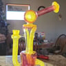 Small image 1