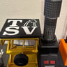 Small image 0