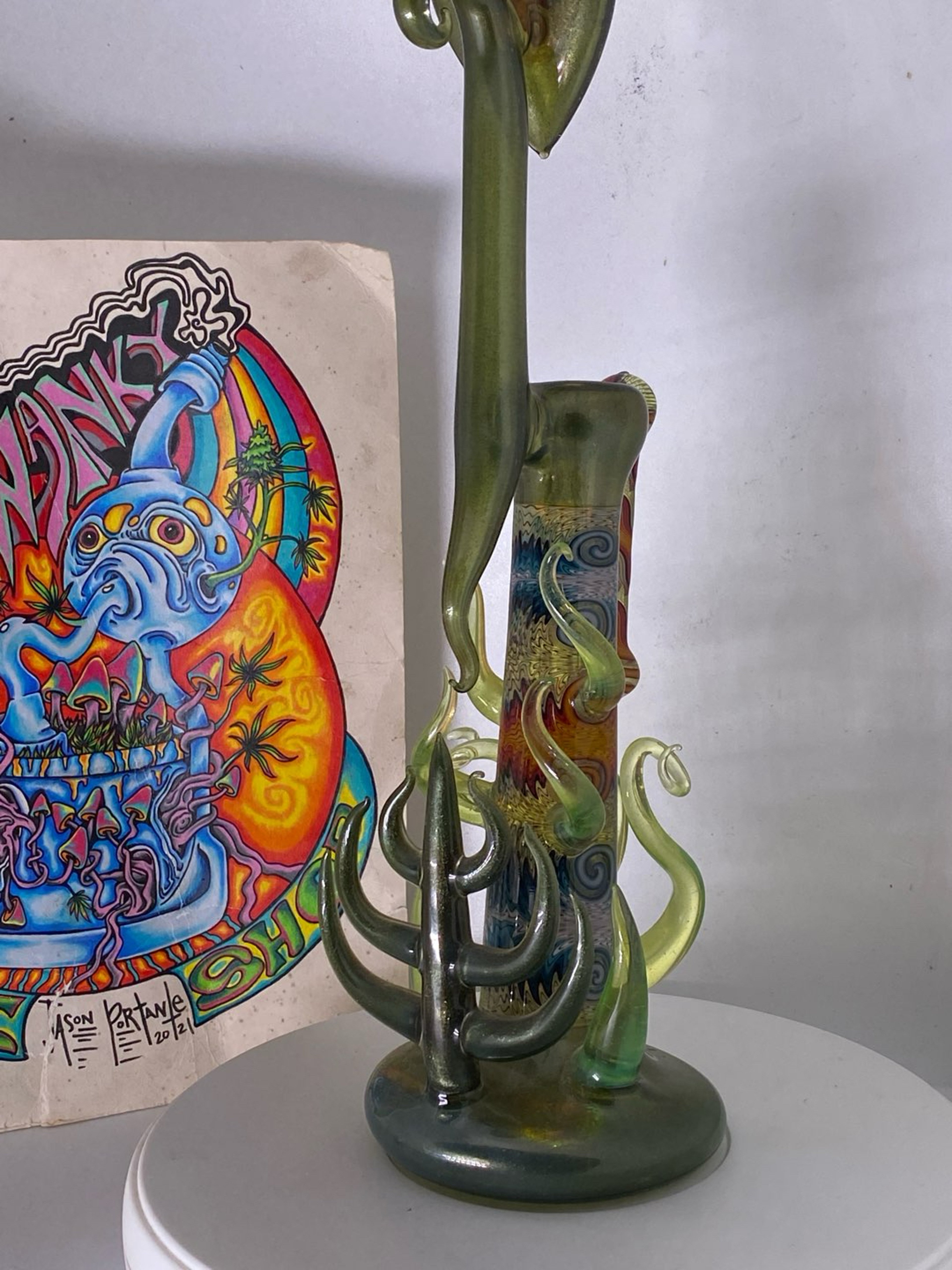 Preview pic of $1,800obo