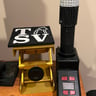 Small image 6