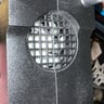 Small image 3