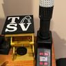 Small image 0
