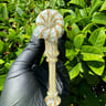 Small image 4