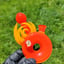 Small image 0