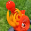 Small image 4