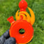 Small image 3