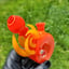 Small image 2