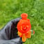 Small image 8