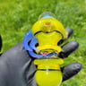 Small image 0