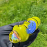 Small image 3