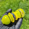 Small image 4