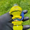 Small image 5