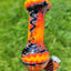 Small image 4