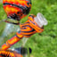 Small image 7