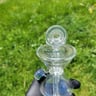 Small image 6