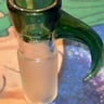 Small image 4