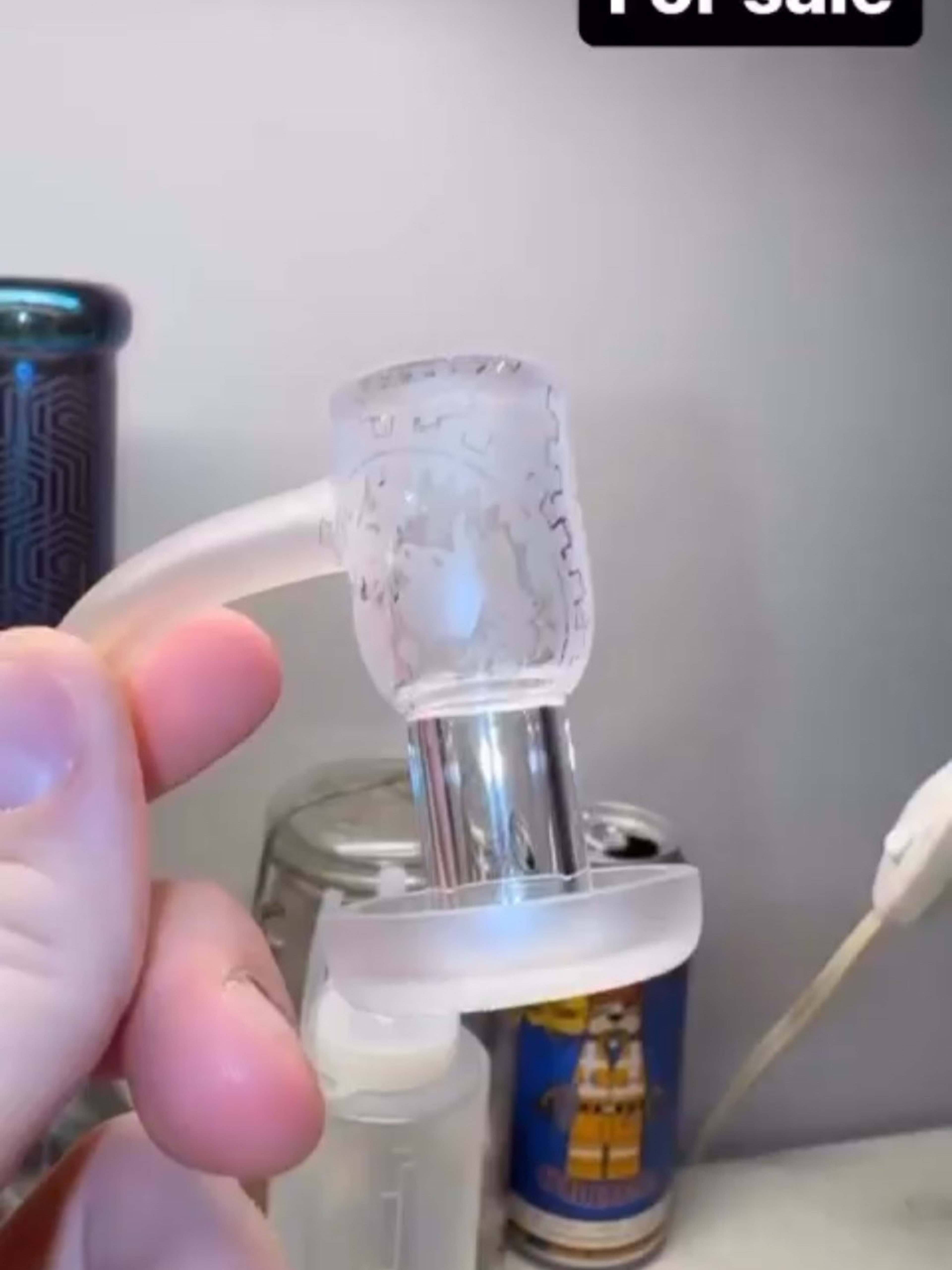 Toro Slurper image 0