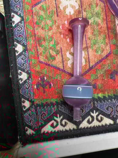 Preview pic of Mark andrews cap full CFL