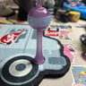 Small image 1