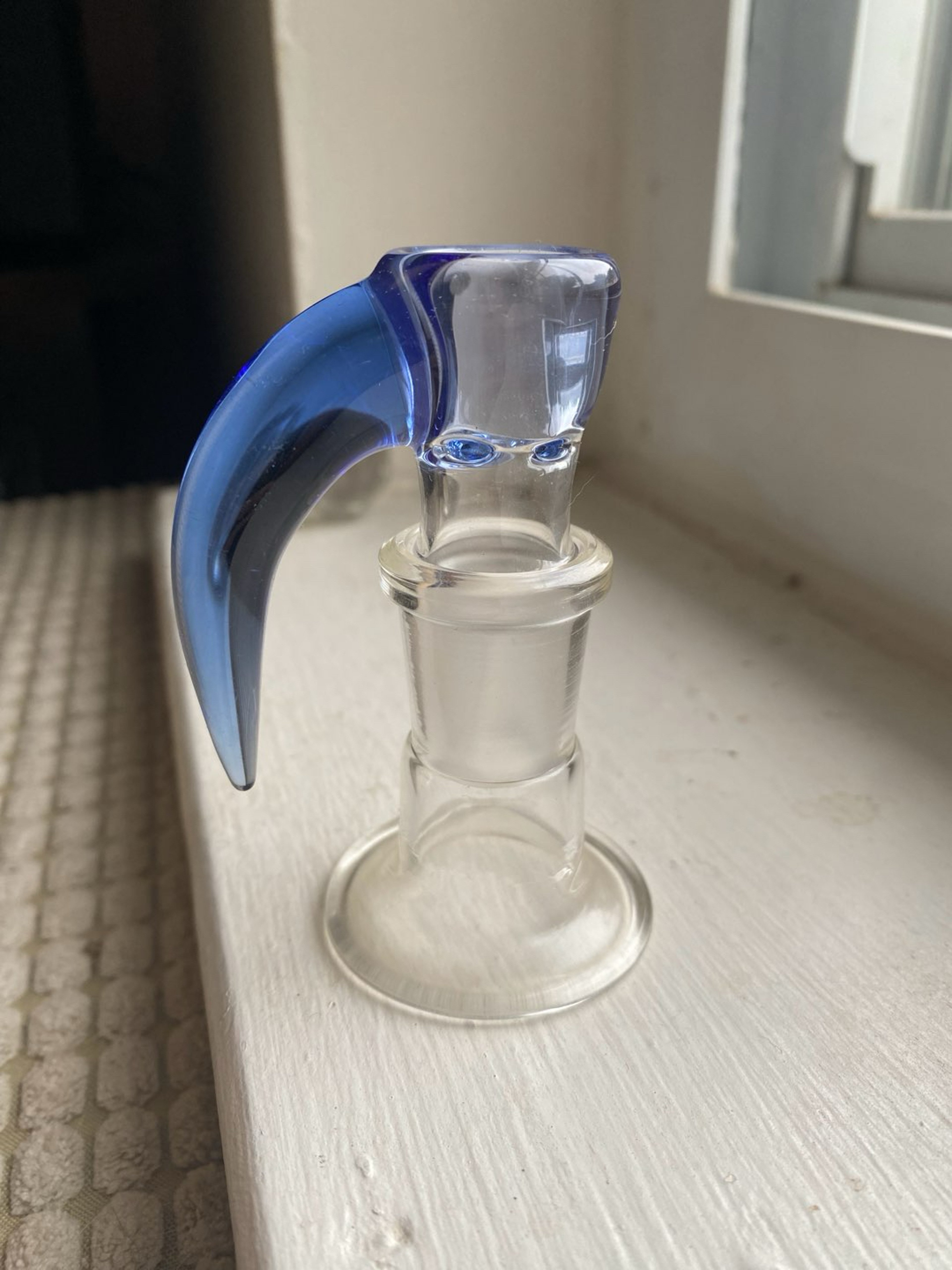 Preview pic of brand new full accent/ uv slide