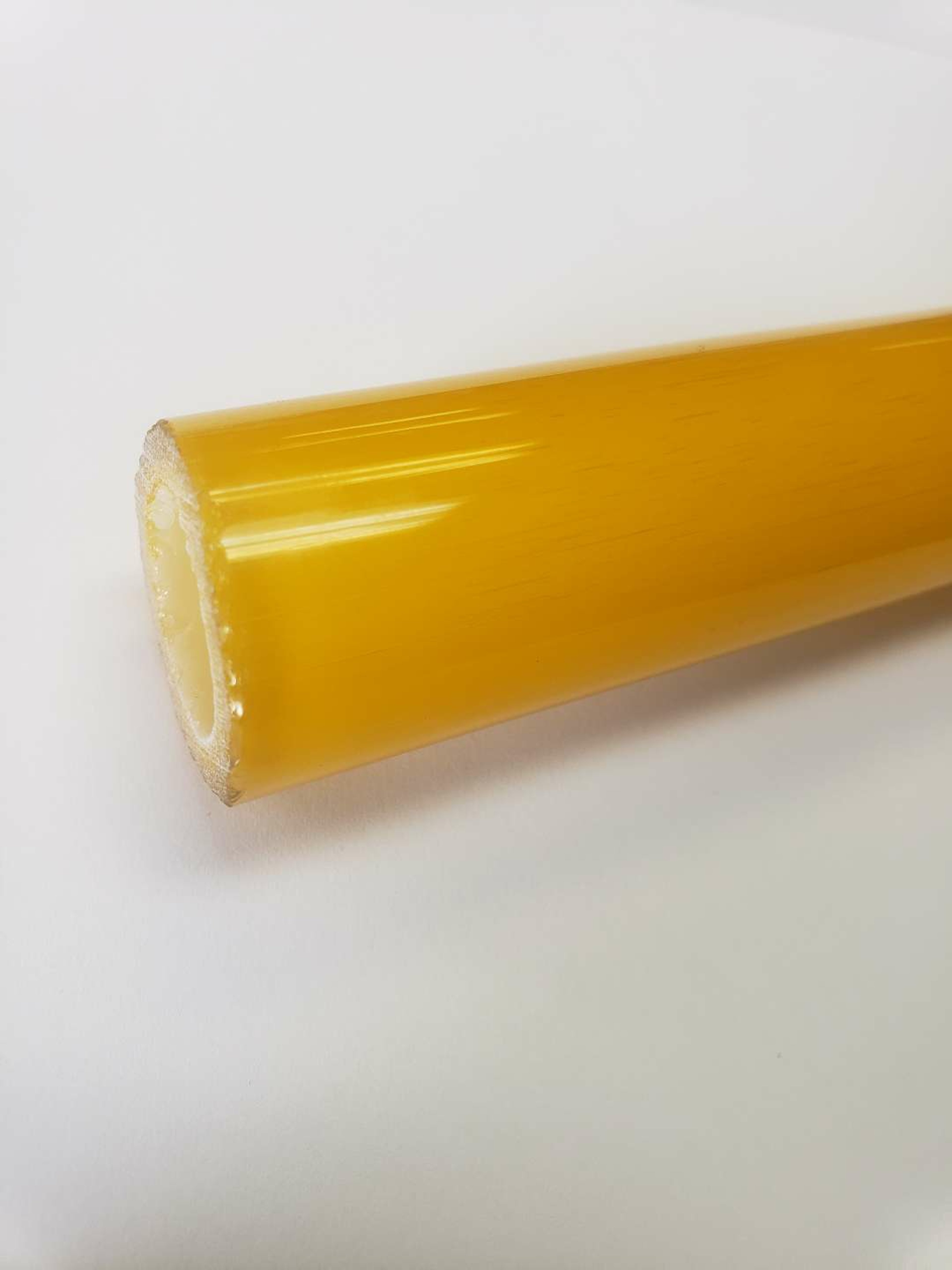 Preview pic of UV Orange Dreamsicle Heisenberry