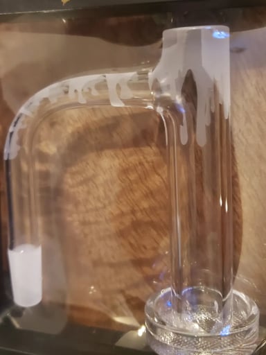 Preview pic of 🔥 10mm 90° Control Tower Auto
