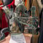 Small image 8