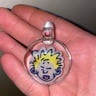 Small image 0