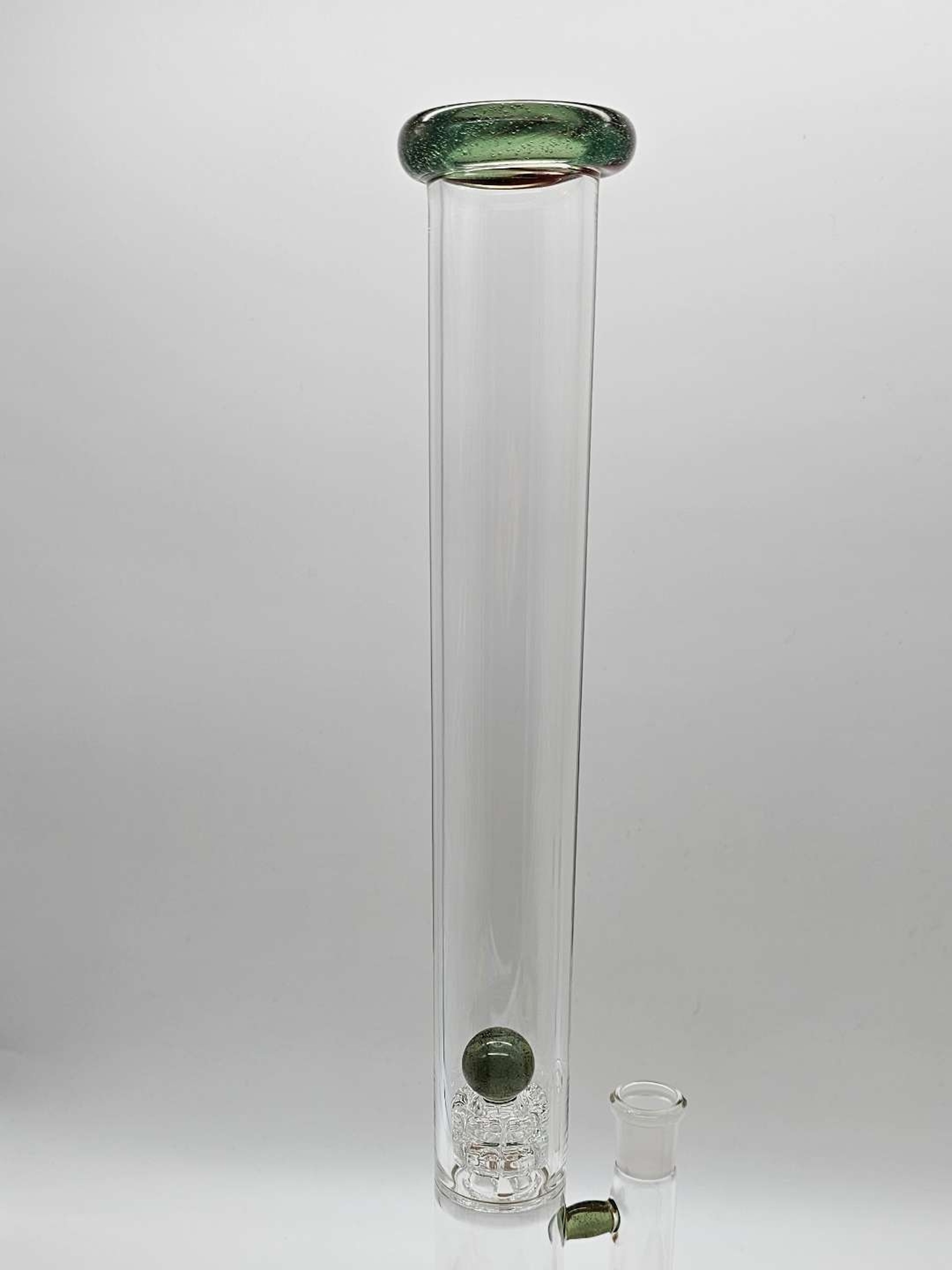 Preview pic of $1 tube auction!!!
