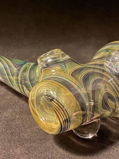 Preview pic of Soursilicate Chibbles and bits hammer