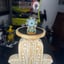 Small image 0
