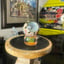 Small image 4