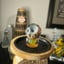 Small image 5