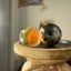 Small image 8